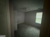 6869 Fireside Lane - Photo 16