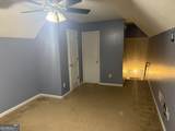 6869 Fireside Lane - Photo 18