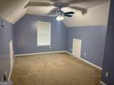 6869 Fireside Lane - Photo 19