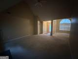 6869 Fireside Lane - Photo 6