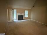 6869 Fireside Lane - Photo 7