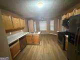 6869 Fireside Lane - Photo 8