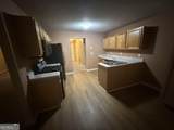 6869 Fireside Lane - Photo 9