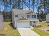 150 Kraft Cove - Photo 1