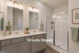 150 Kraft Cove - Photo 10