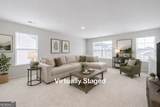 150 Kraft Cove - Photo 11