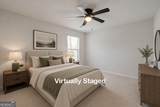 150 Kraft Cove - Photo 12
