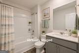 150 Kraft Cove - Photo 13
