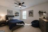 150 Kraft Cove - Photo 14