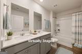 150 Kraft Cove - Photo 15