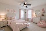 150 Kraft Cove - Photo 16