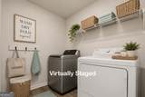 150 Kraft Cove - Photo 17
