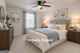 150 Kraft Cove - Photo 18