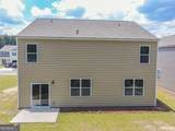 150 Kraft Cove - Photo 19