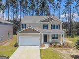 150 Kraft Cove - Photo 2