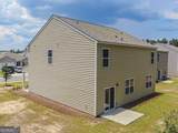 150 Kraft Cove - Photo 20