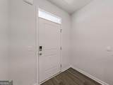 150 Kraft Cove - Photo 23