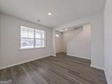 150 Kraft Cove - Photo 24