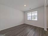 150 Kraft Cove - Photo 25