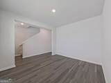 150 Kraft Cove - Photo 26