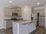 150 Kraft Cove - Photo 27