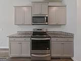 150 Kraft Cove - Photo 28