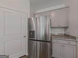 150 Kraft Cove - Photo 29