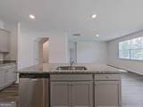 150 Kraft Cove - Photo 30