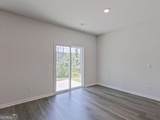 150 Kraft Cove - Photo 31