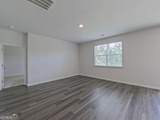 150 Kraft Cove - Photo 32