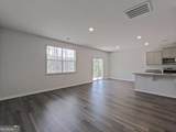 150 Kraft Cove - Photo 33