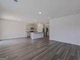 150 Kraft Cove - Photo 34