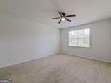 150 Kraft Cove - Photo 36