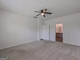 150 Kraft Cove - Photo 37