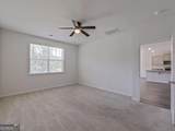 150 Kraft Cove - Photo 38
