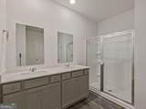 150 Kraft Cove - Photo 39