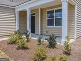 150 Kraft Cove - Photo 4