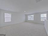 150 Kraft Cove - Photo 41