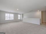 150 Kraft Cove - Photo 42