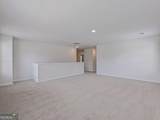 150 Kraft Cove - Photo 43