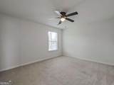 150 Kraft Cove - Photo 44