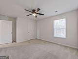 150 Kraft Cove - Photo 45
