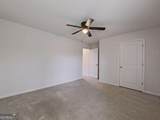 150 Kraft Cove - Photo 46