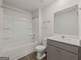 150 Kraft Cove - Photo 47