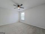 150 Kraft Cove - Photo 48