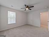 150 Kraft Cove - Photo 49