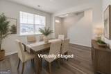 150 Kraft Cove - Photo 5