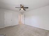 150 Kraft Cove - Photo 50