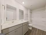 150 Kraft Cove - Photo 51