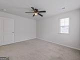 150 Kraft Cove - Photo 53